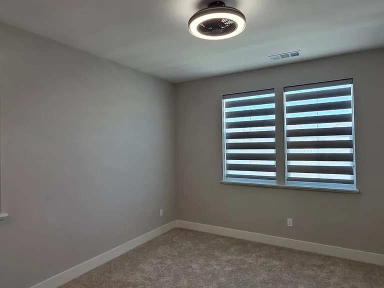15724 Delmonico Ct — Photo 42