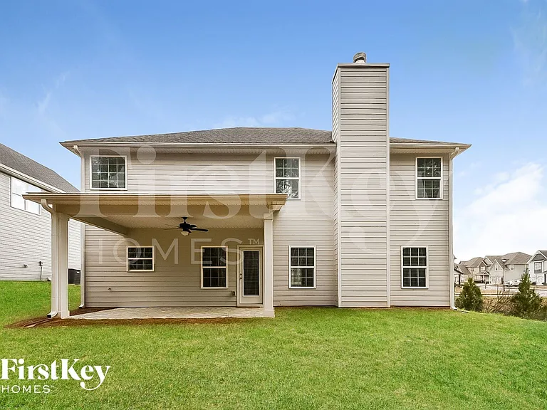 273 Cliffhaven Cir — Photo 15