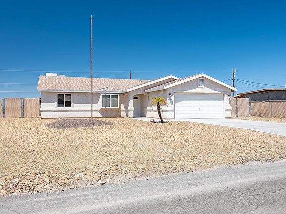 3rd image of 181 Wayfarer Ln