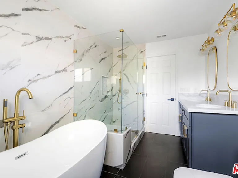 164 N Willaman Dr — Photo 25
