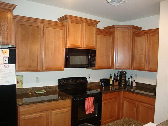 4th image of 4391 E Selena Dr