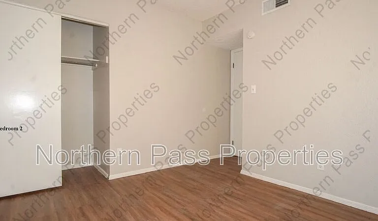 3121 Wayside St #A — Photo 15