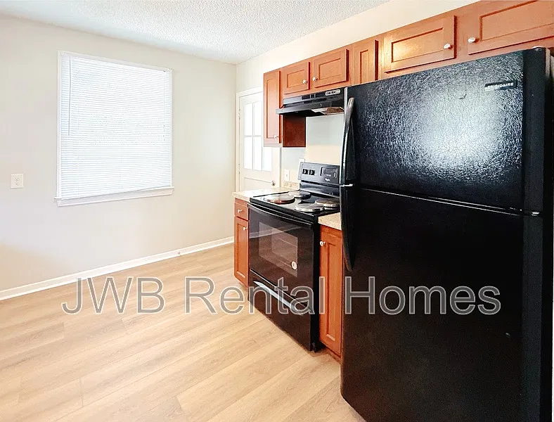 Paxon — Photo 2