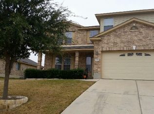 6210 Nessy Dr, Killeen, TX 76549