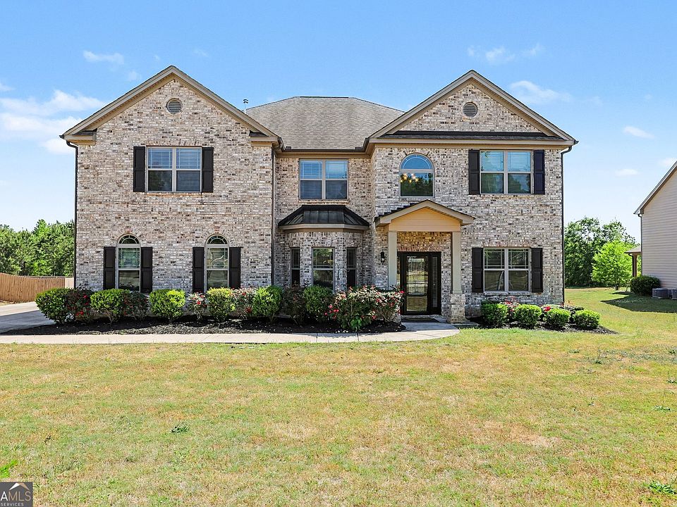 1st image of 241 Traditions Ln