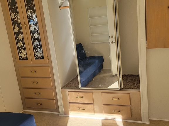 5th image of 4001 W Silver Springs Blvd Unit 807