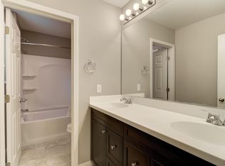 240 Sweet Spot St, Henderson, NV 89074