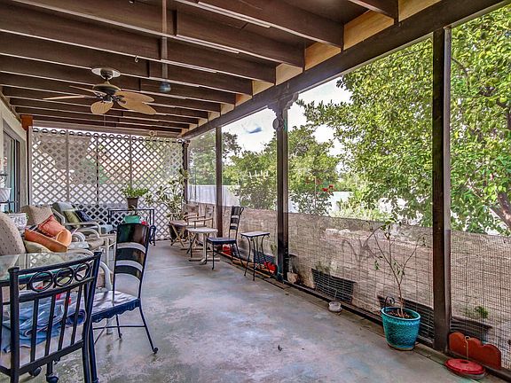 4th image of 1190 N Dorado Vista Dr