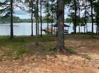 1243 Scooter Bridge Rd, Batesburg, SC 29006