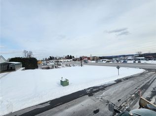 0 Route 286 Hwy E, Indiana, PA 15701