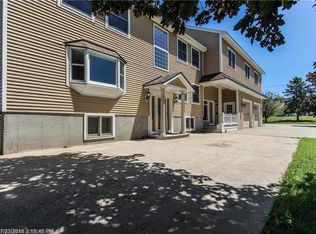 959 Highland Ave, South Portland, ME 04106