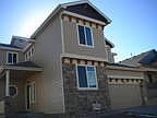 Military Home For Sale Near Fort Carson (Four BR/Three BA) Price: $247400.00 - M