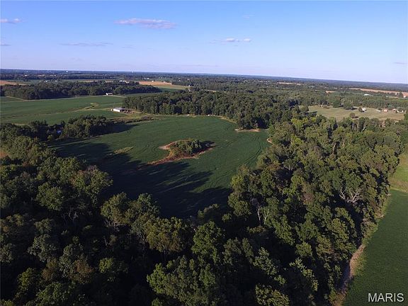 2nd image of 9647 E Barat Rd