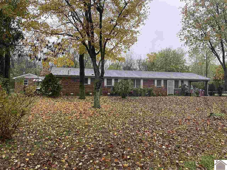 1st image of 1052 S Main St #1070