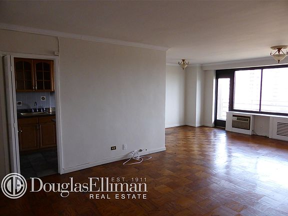 2nd image of 372 Central Park W APT 10B