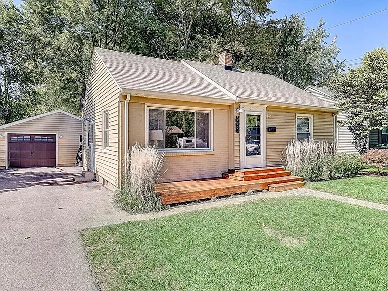 5380 Ralston Ave — Photo 2
