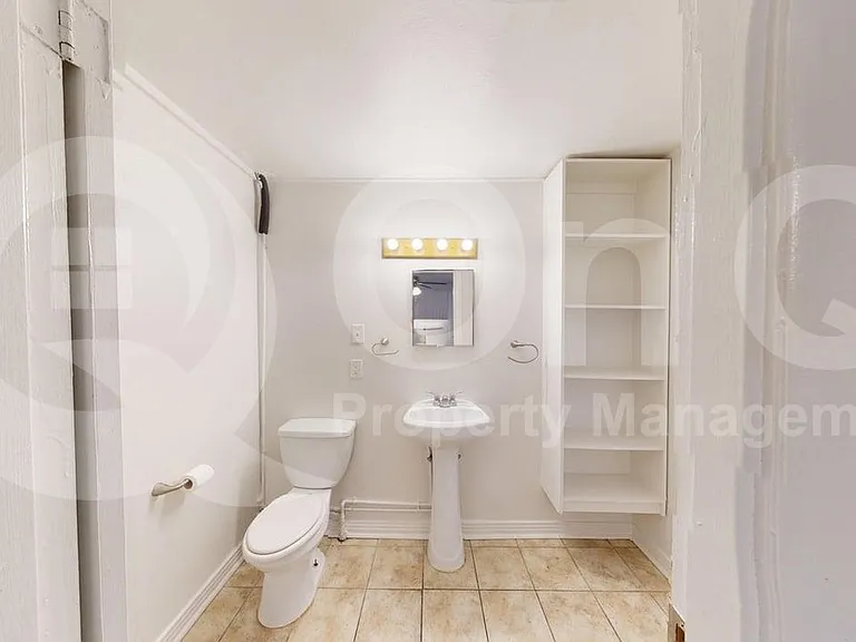 2246 Anson Rd — Photo 17