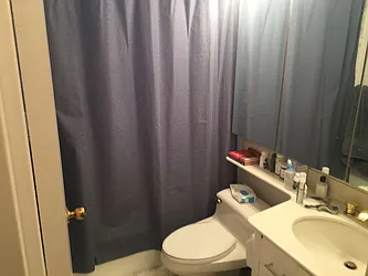 Rented by New York City Apartments