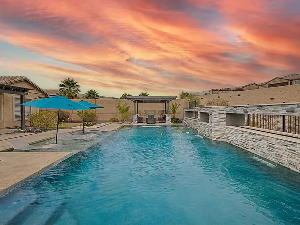 10369 W Rowel Rd, Peoria, AZ 85383
