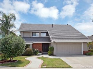 24882 Camino Villa, Lake Forest, CA 92630