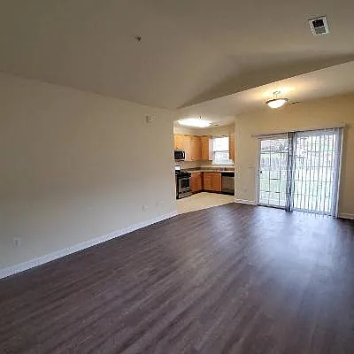 Rental