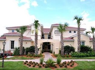 165 Bella Vista Ter UNIT C, North Venice, FL 34275