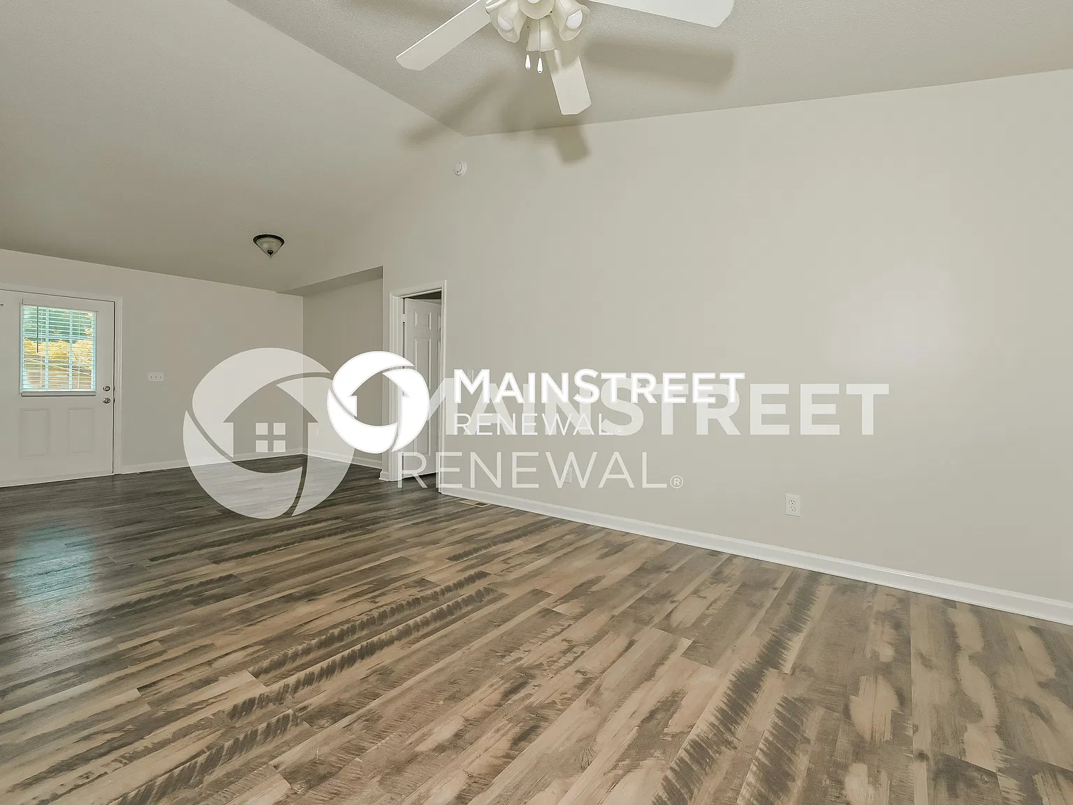 4808 Chase Hill Dr — Photo 4