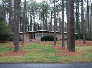 7385 Twin Branch Rd, Sandy Springs, GA 30328