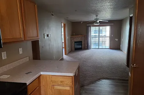 90 Cherry Ct #3
