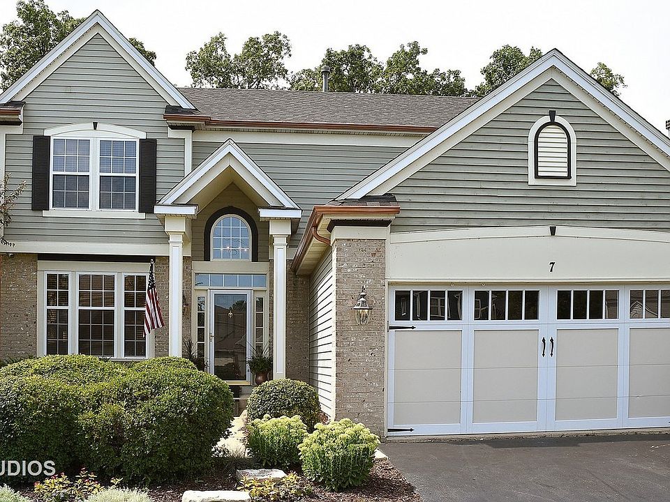 1st image of 7 Ashton Ct