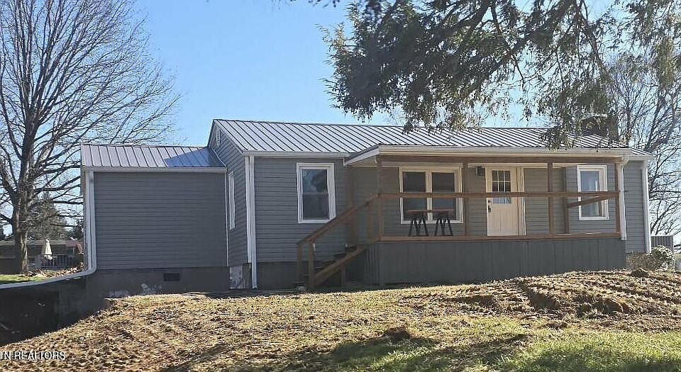 1st image of 227 Craigs Chapel Rd