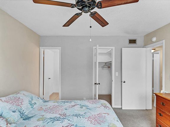 3rd image of 310 S Cypress Rd #701