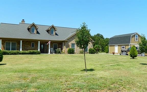 2nd image of 1041 County Road 4935