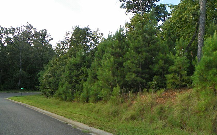 1st image of LOT 56 Old South Dr
