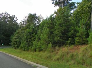 LOT 56 Old South Dr, Ellijay, GA 30540