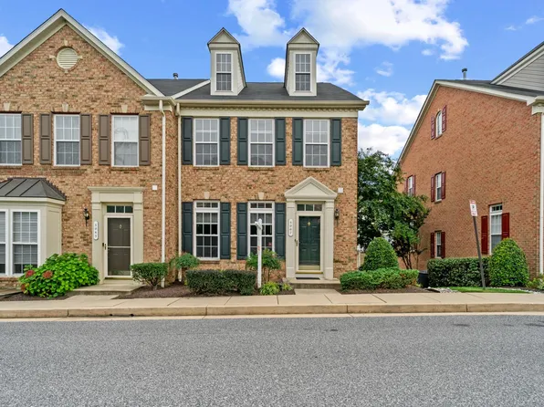 5067 Cameo Ter #5067, Perry Hall, MD 21128