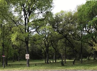 8303 Wild Wind Park, Garden Ridge, TX 78266