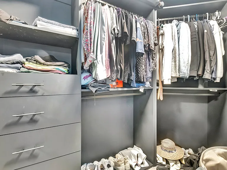 2020 N Bayshore Dr #3409 — Photo 12