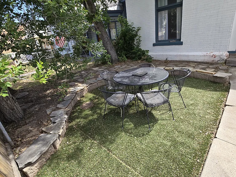 833 S Edison St — Photo 21