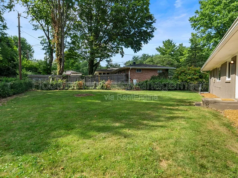 1160 Birnam Woods Trl — Photo 16