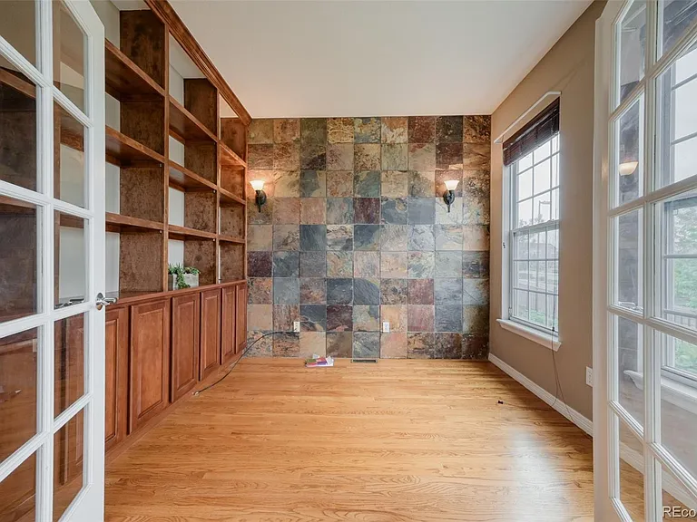 6696 S Shawnee St — Photo 3