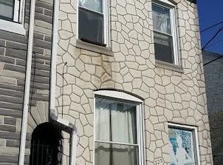 723 Lance Pl, Reading, PA 19604