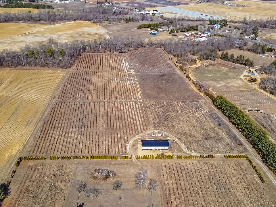 2nd image of 497 Old Forks Rd