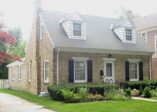 1st image of 2352 N 86th St