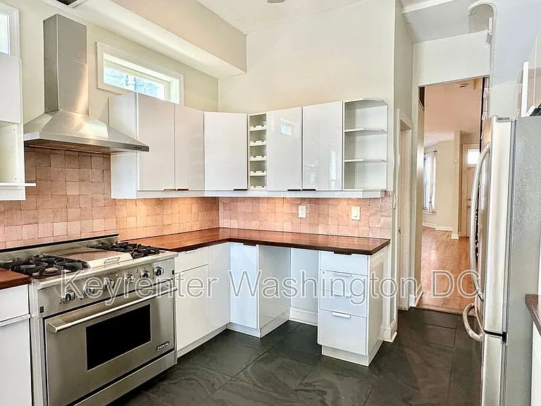 618 Q St NW #NW — Photo 15