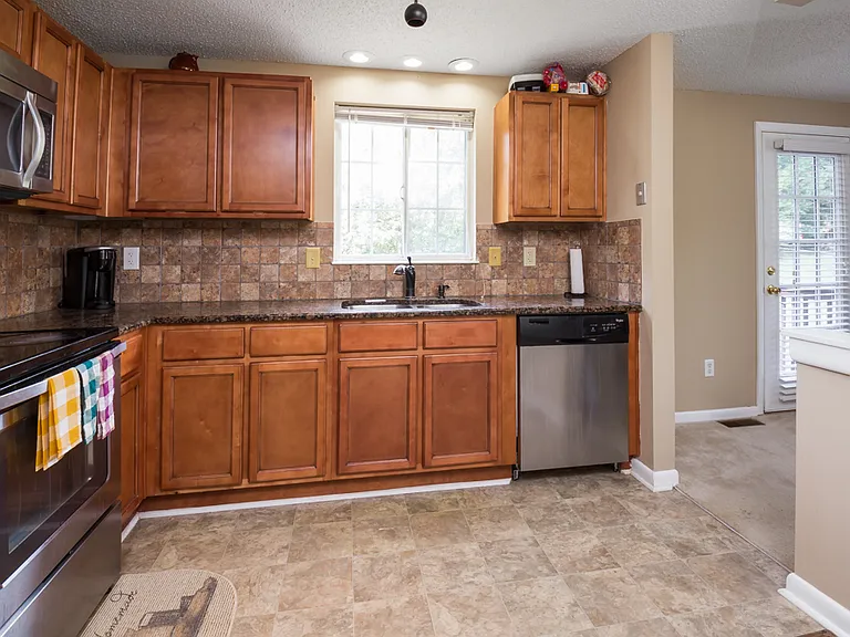 Five Cedars Rd — Photo 3