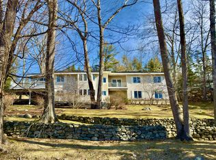 315 Bay View St, Camden, ME 04843