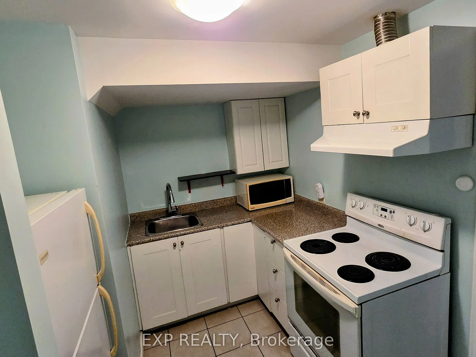 1 bed, $1,200 — Photo 3