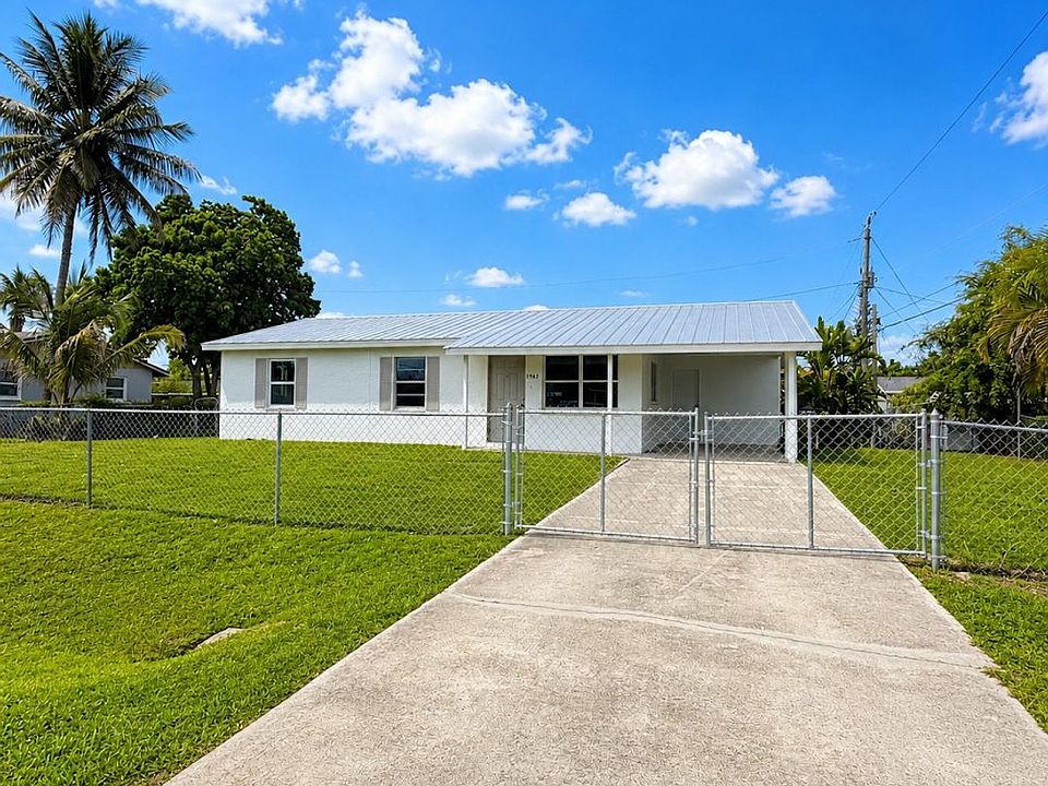 1st image of 3982 Wheaton Ct