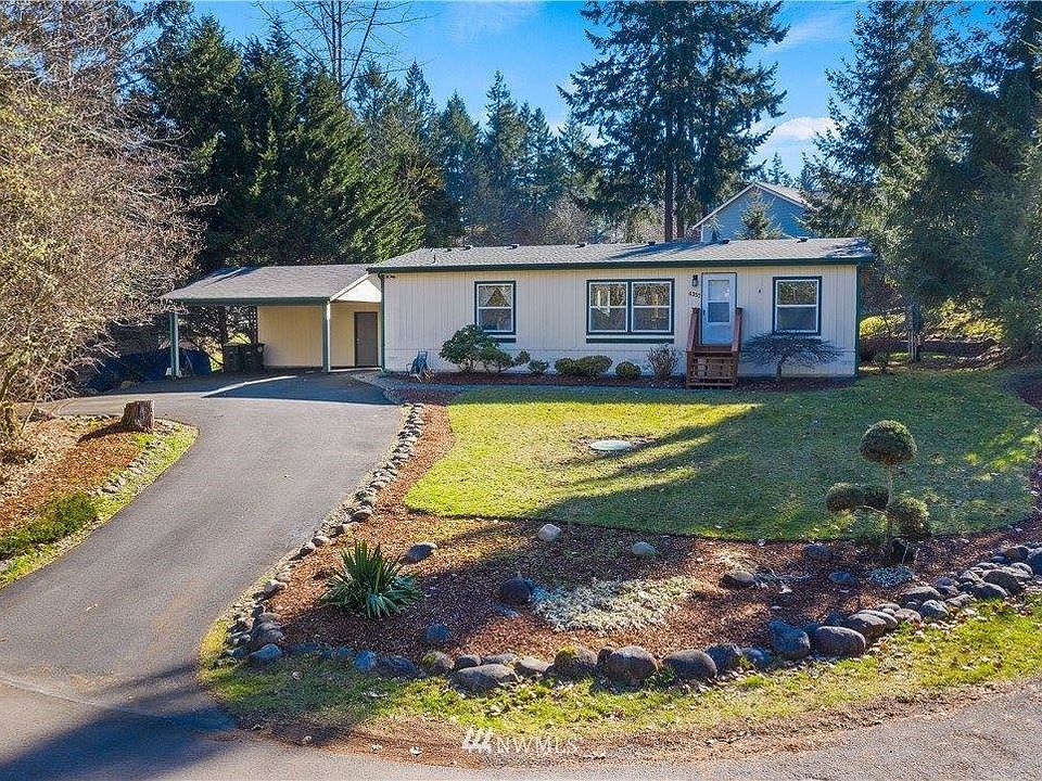 1st image of 4337 119th Ave SE